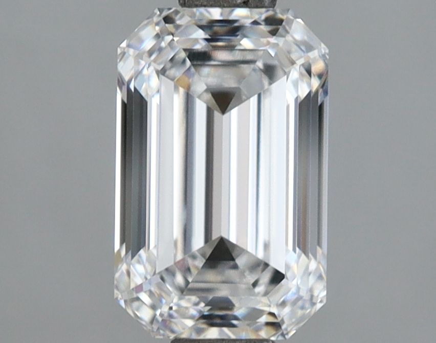 Emerald 1.96ct