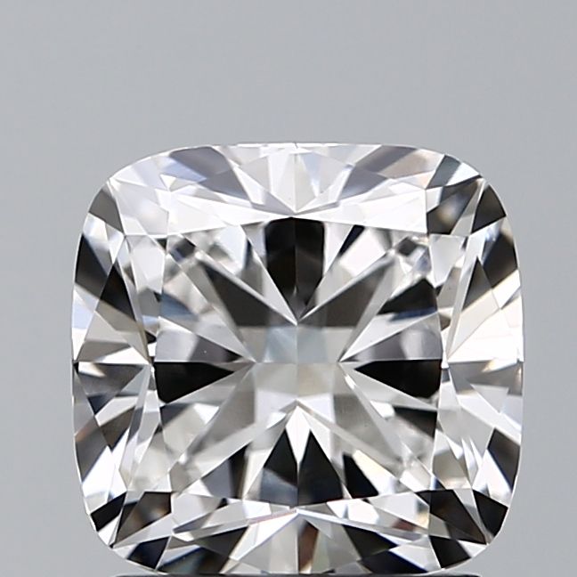 Cushion 1.78ct