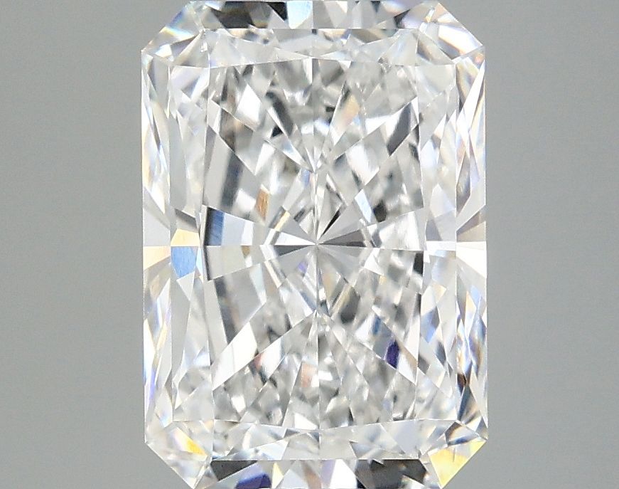 Radiant 3.03ct