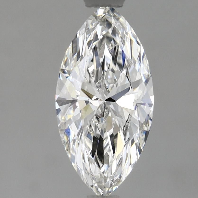 Marquise 1.06ct