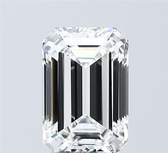 Emerald 3.01ct