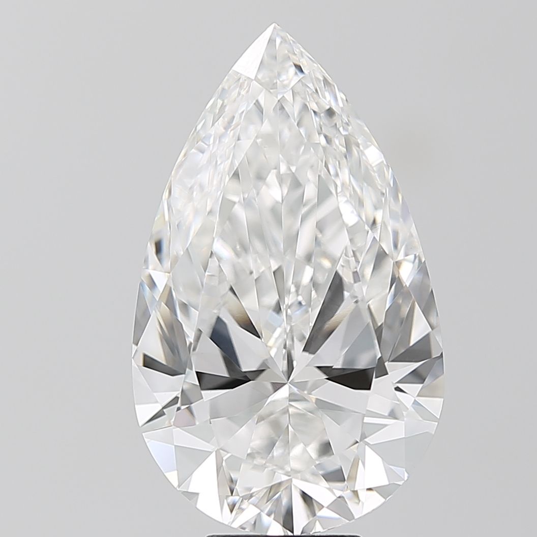Pear 8ct