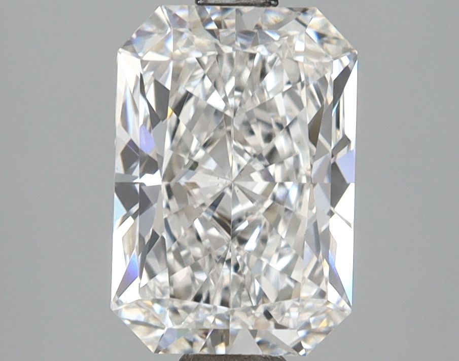 Radiant 2.23ct