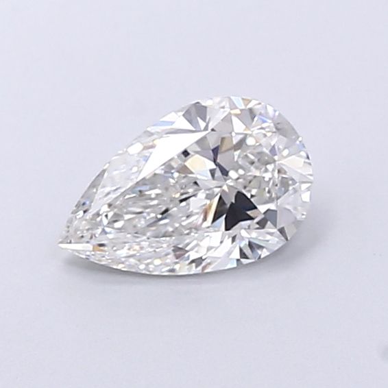 Pear 1ct