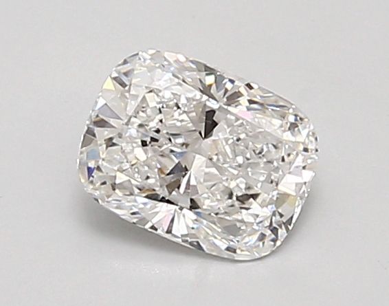Elongated Cushion 0.92ct