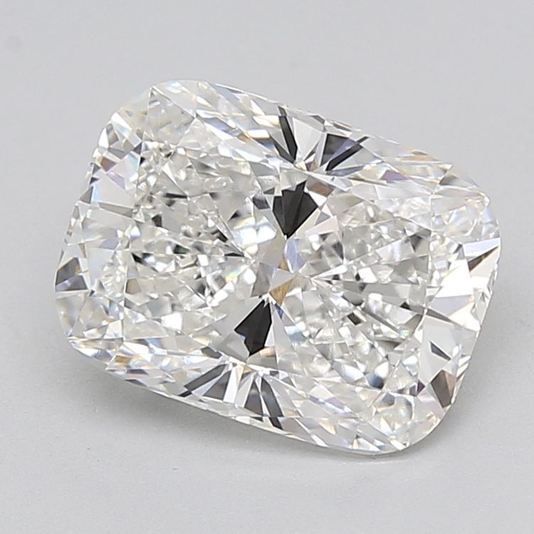 Elongated Cushion 1.7ct