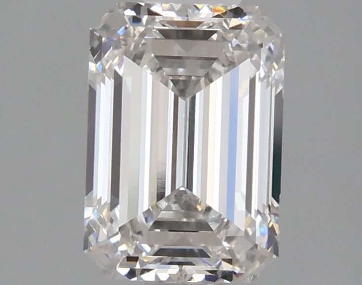 Emerald 1.84ct