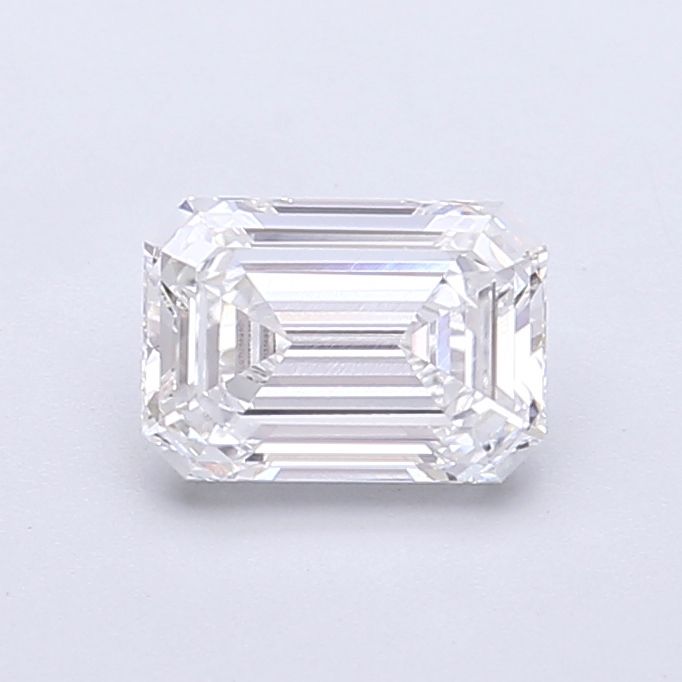 Emerald 1.03ct
