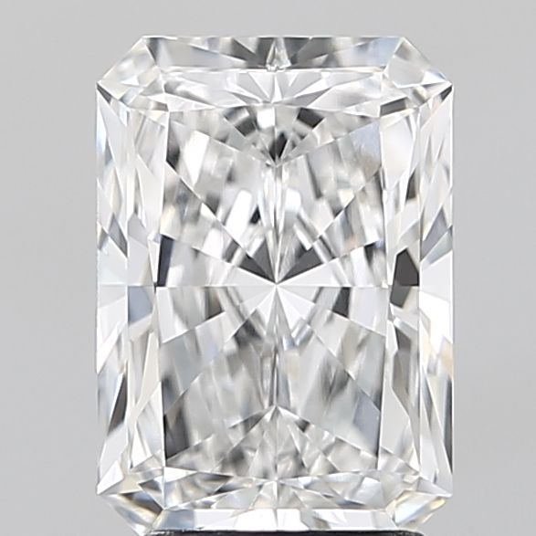 Radiant 2.8ct