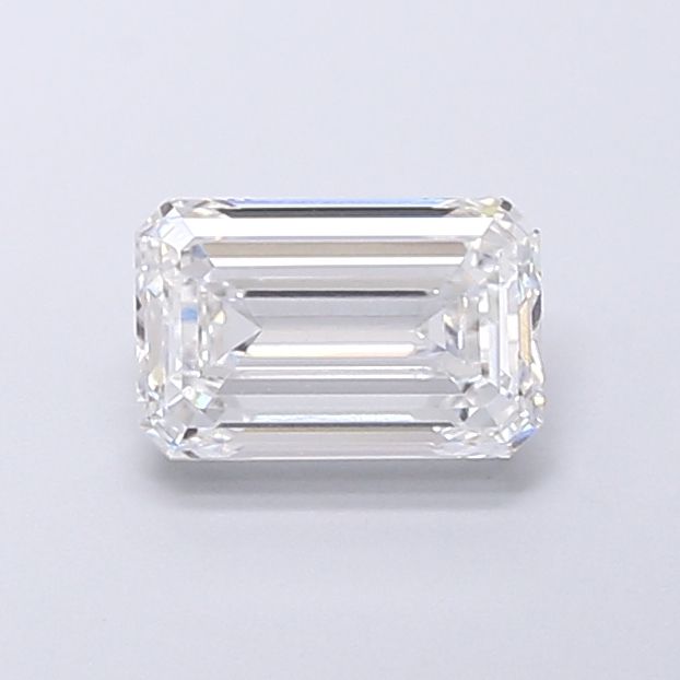 Emerald 2ct