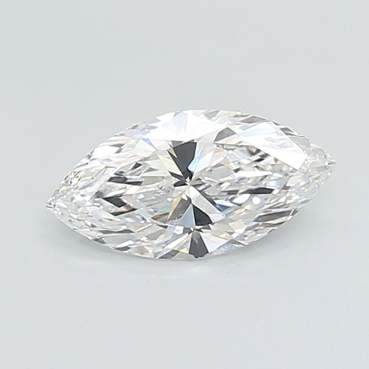 Marquise 1.6ct