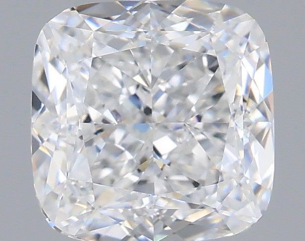 Cushion 2.09ct
