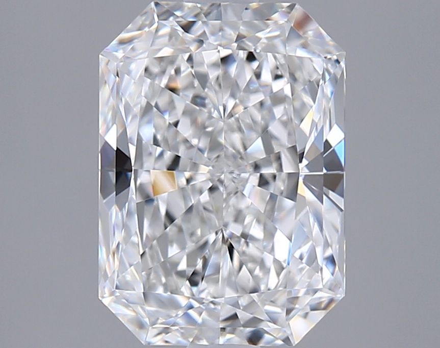 Radiant 1.96ct