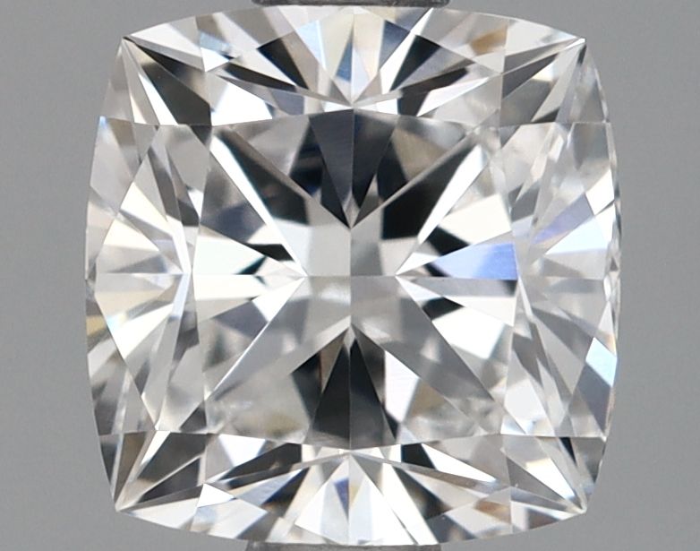 Cushion 1.02ct