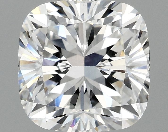 Cushion 2.02ct