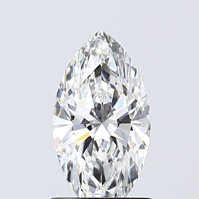 Marquise 1.08ct