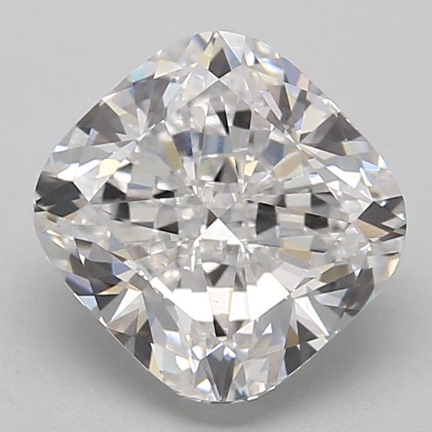 Cushion 2.56ct