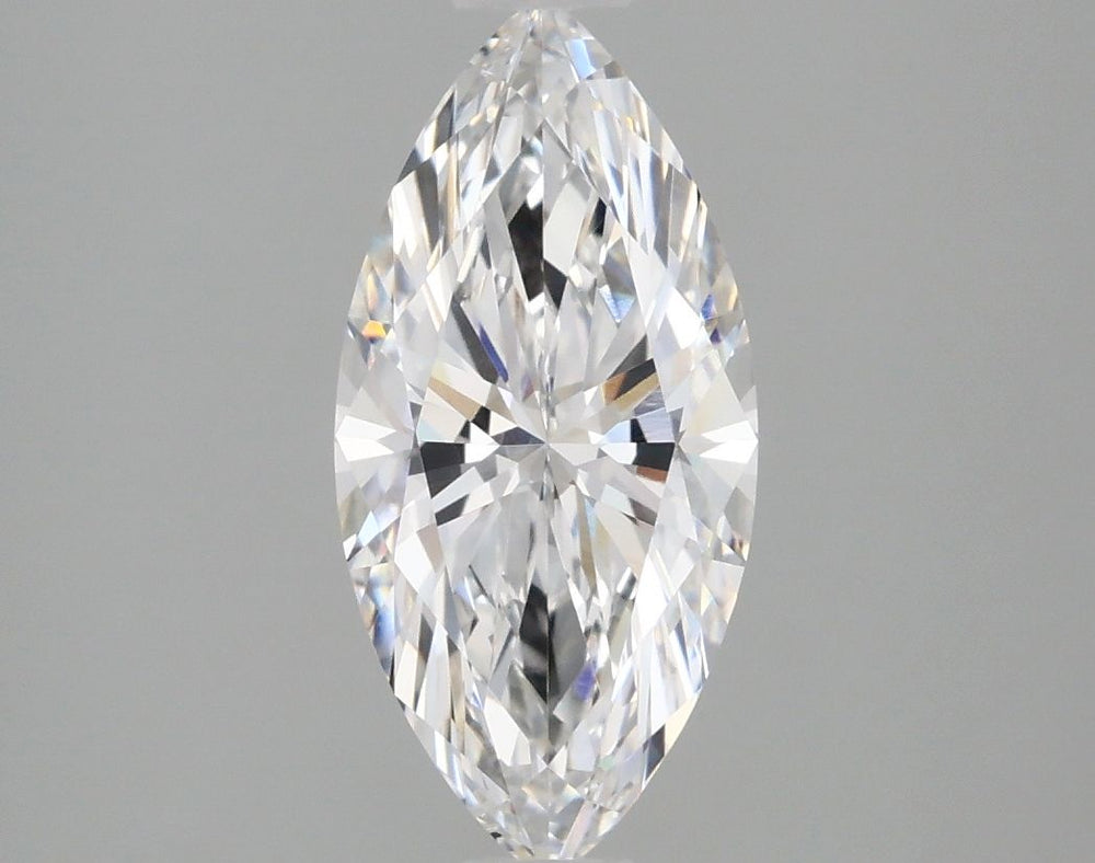 Marquise 1.59ct
