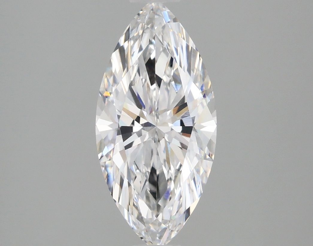 Marquise 1.59ct