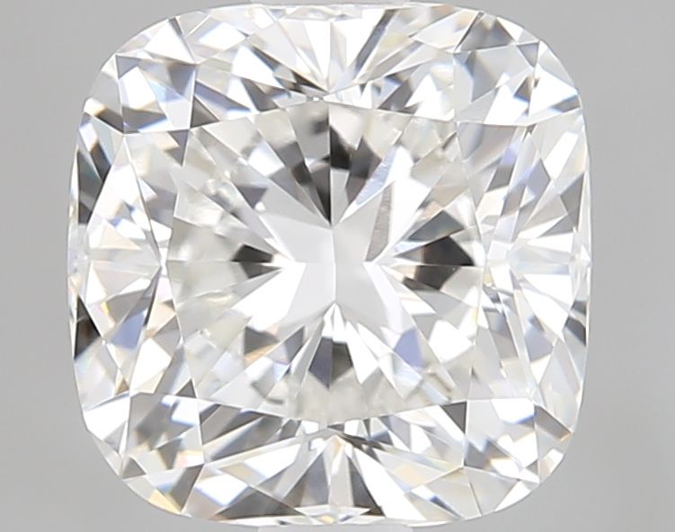 Cushion 1.72ct
