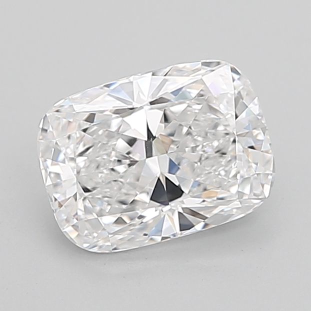 Elongated Cushion 2.74ct