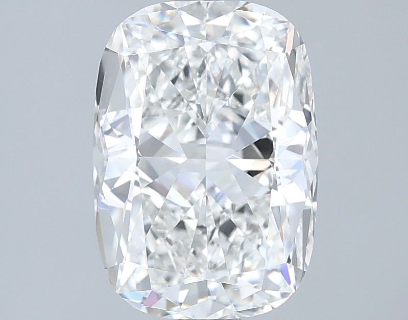 Elongated Cushion 2.01ct
