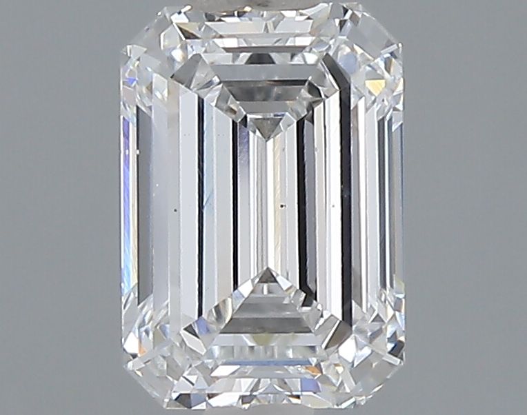 Emerald 1.59ct