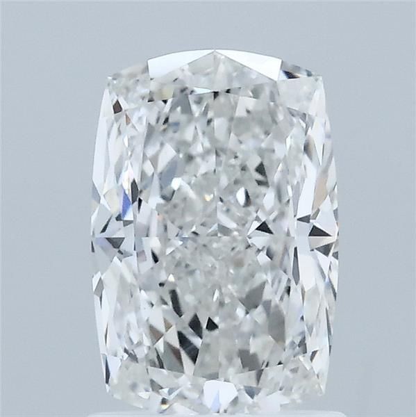 Elongated Cushion 1.5ct