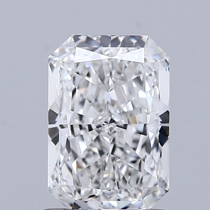 Radiant 0.95ct
