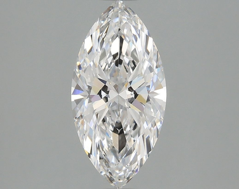 Marquise 1.58ct