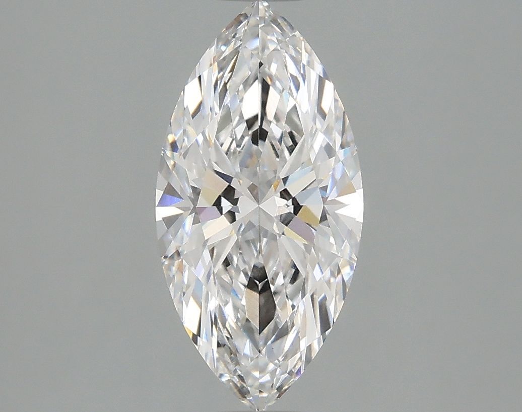 Marquise 1.58ct