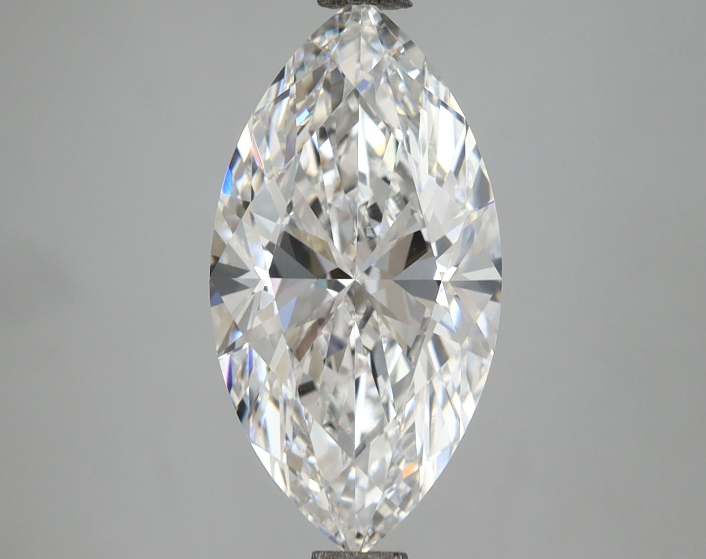 Marquise 3.71ct