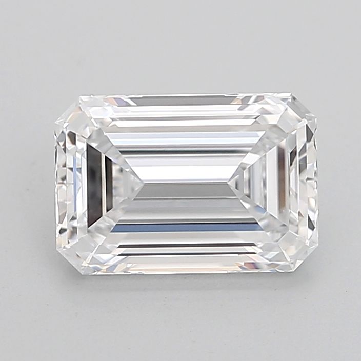 Emerald 2.26ct