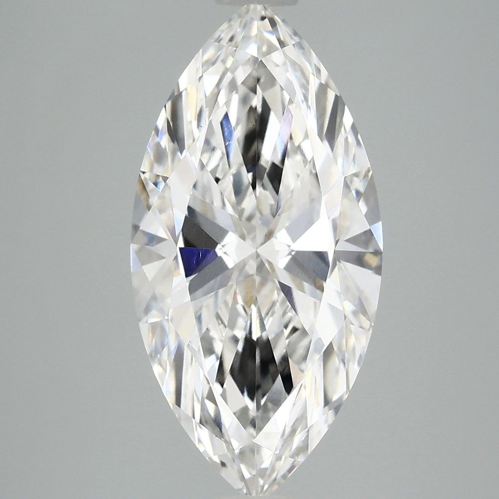 Marquise 4.01ct