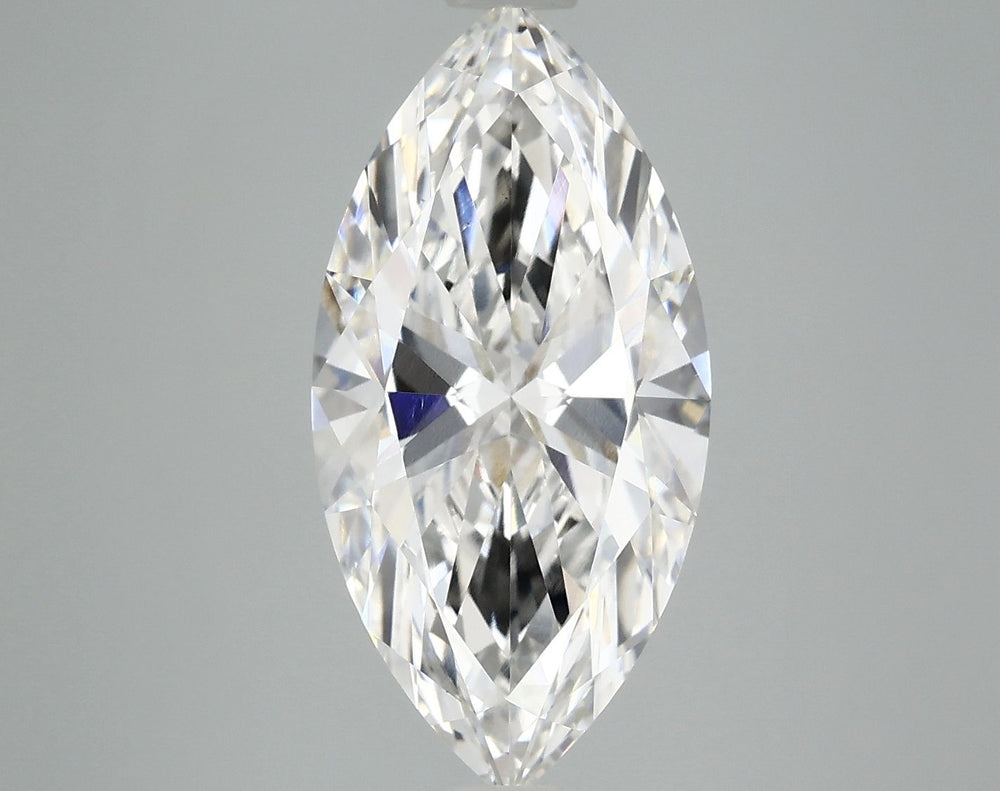 Marquise 4.01ct