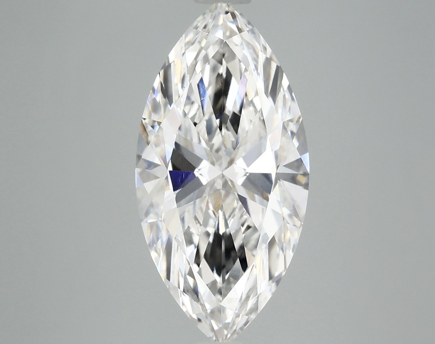 Marquise 4.01ct