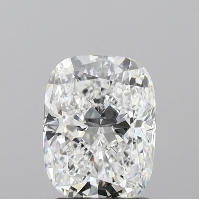 Elongated Cushion 1.57ct