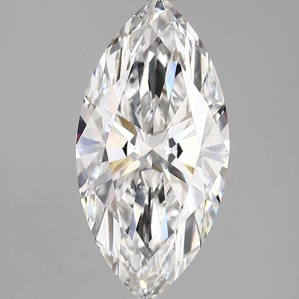 Marquise 3.15ct