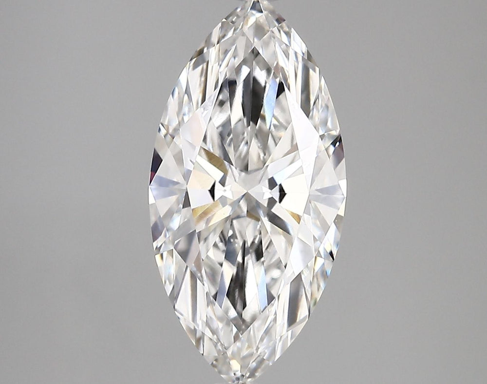Marquise 3.15ct
