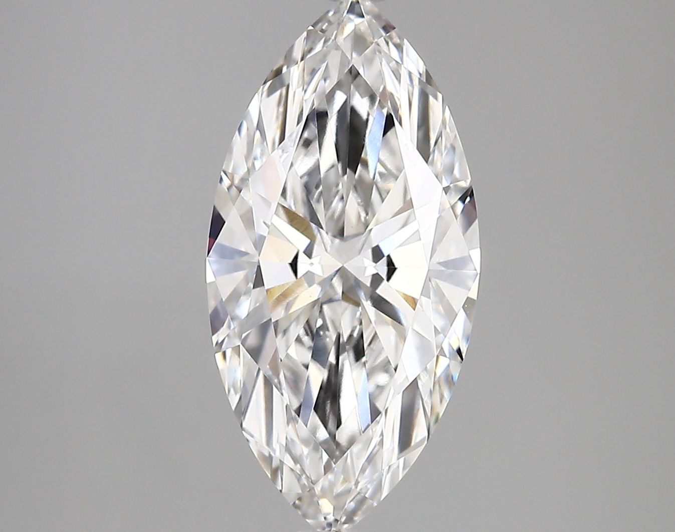 Marquise 3.15ct