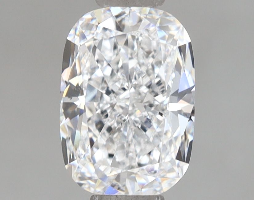 Elongated Cushion 1.04ct