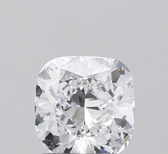 Cushion 1.11ct