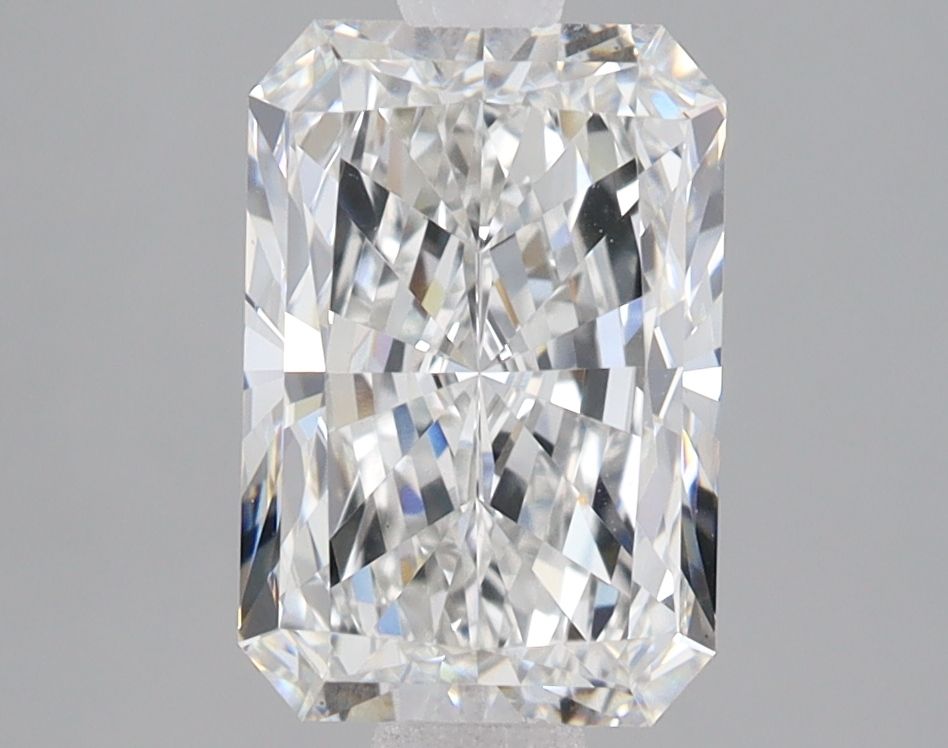 Radiant 2.49ct