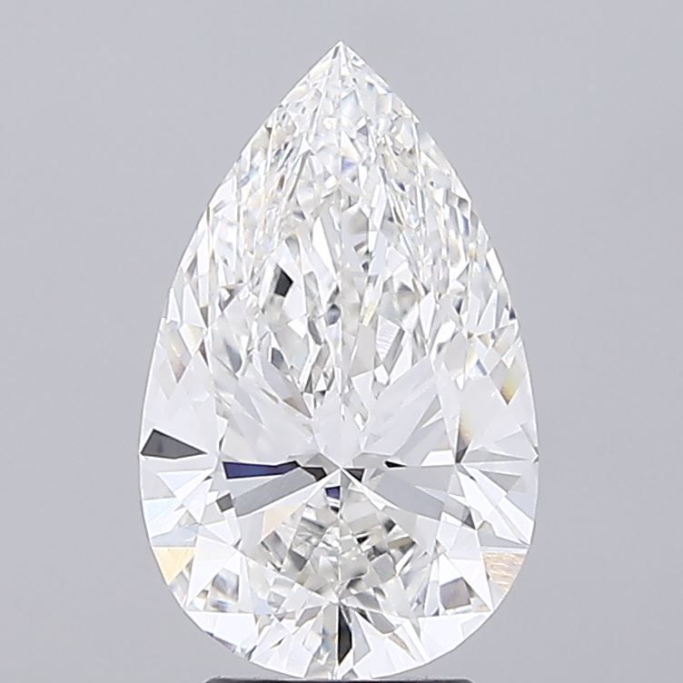 Pear 4ct