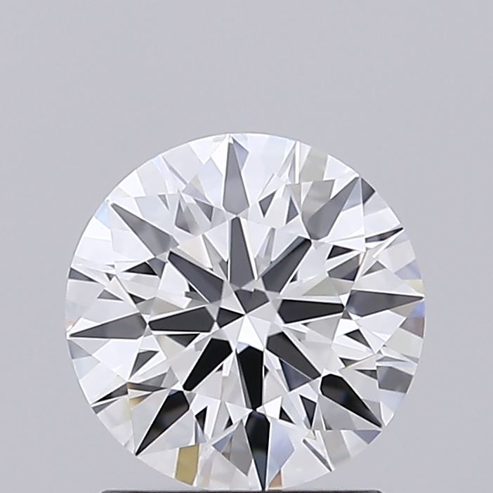 Round 1.24ct