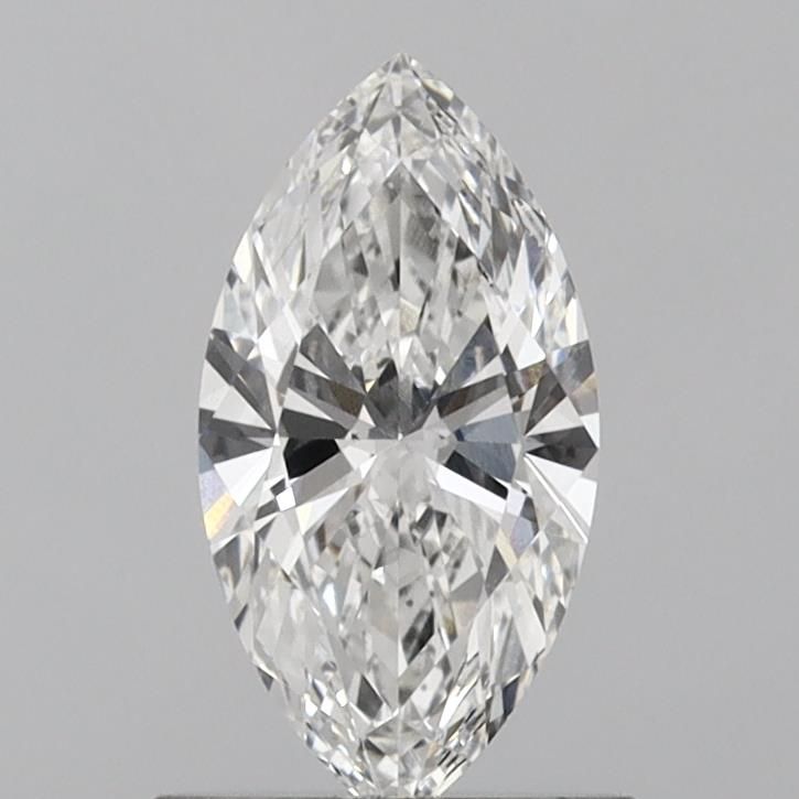 Marquise 0.79ct