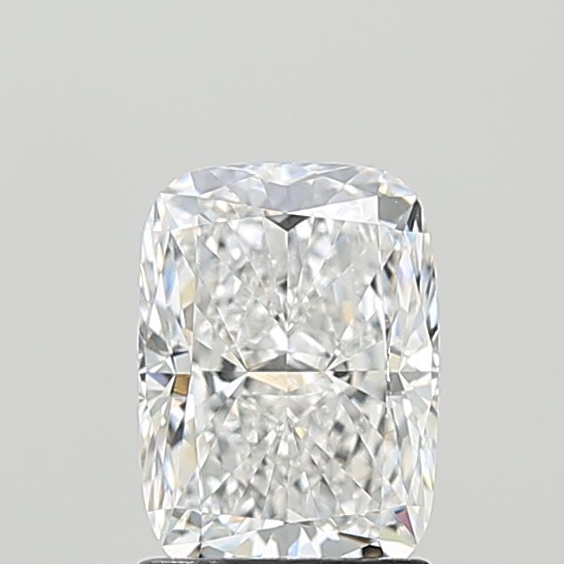 Elongated Cushion 1.6ct