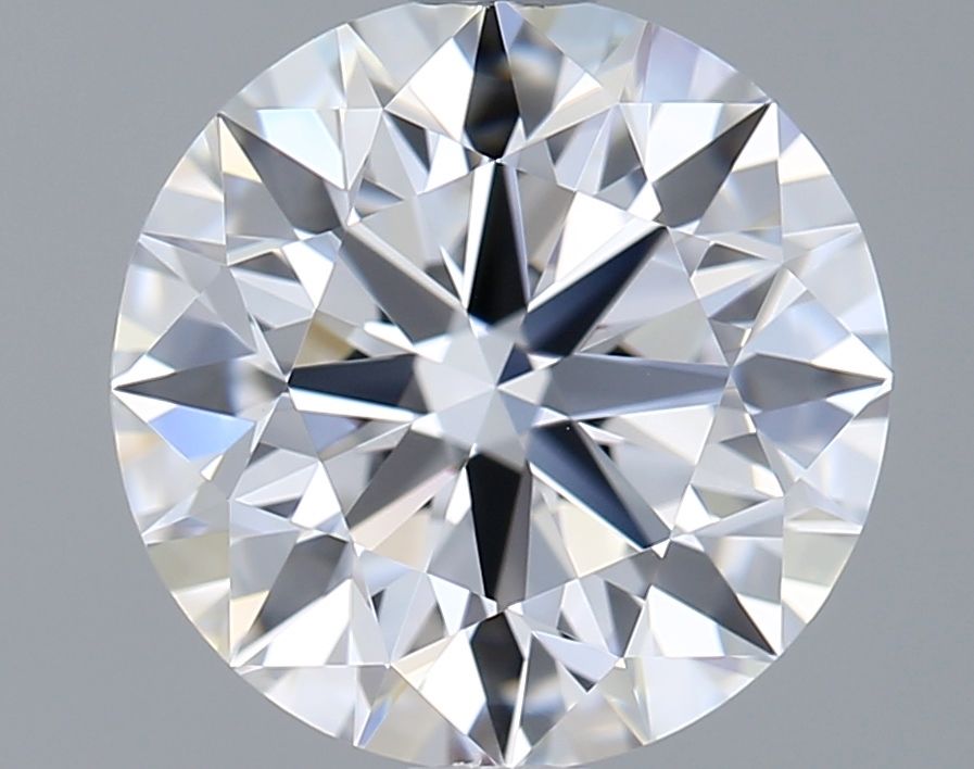 Round 1.99ct