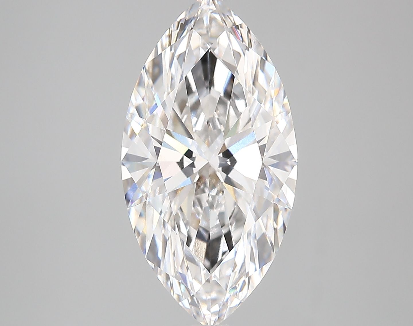Marquise 4.49ct