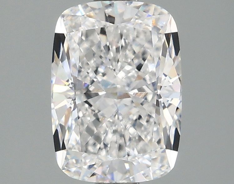 Elongated Cushion 1.78ct